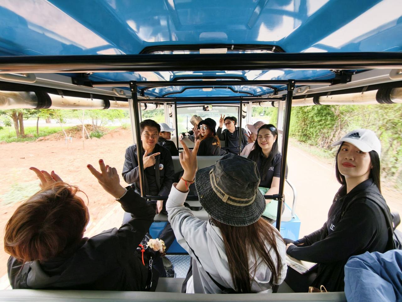 ภาพประกอบที่ 4