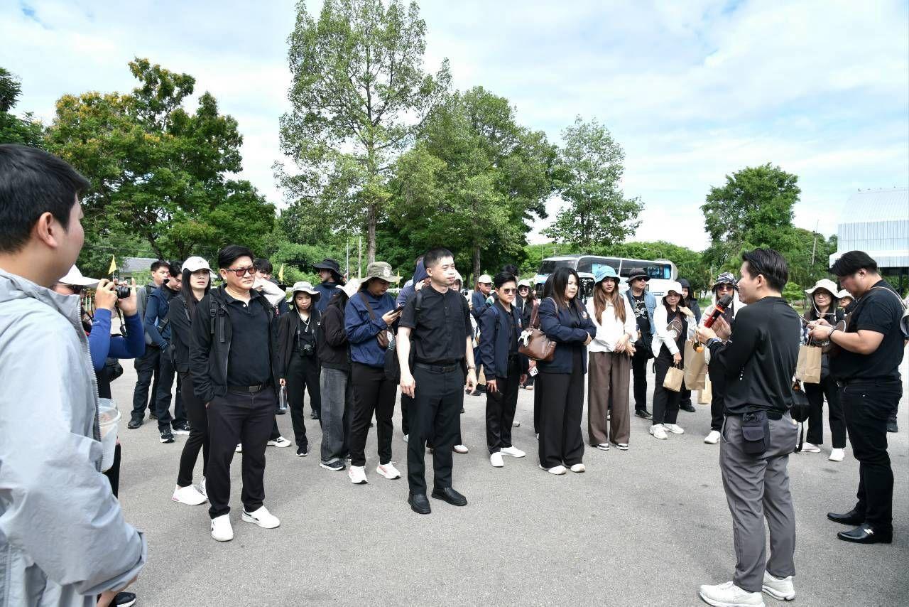 ภาพประกอบที่ 5