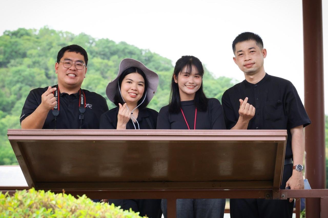 ภาพประกอบที่ 7