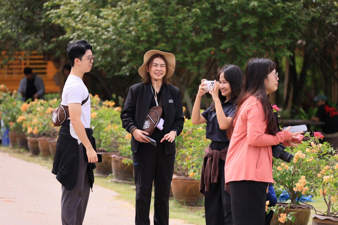 ภาพประกอบที่ 8