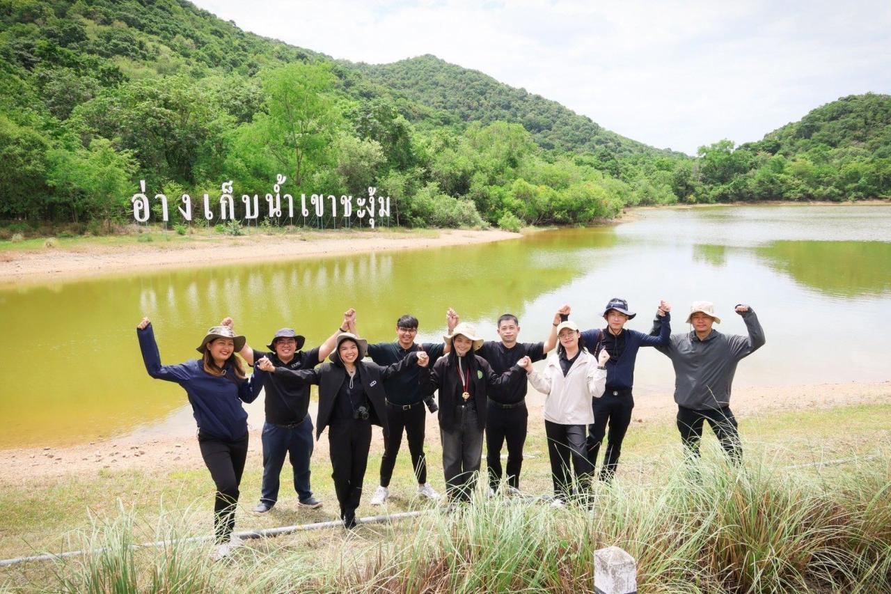 ภาพประกอบที่ 10