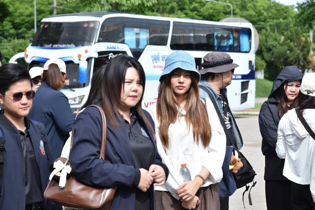 ภาพประกอบที่ 13