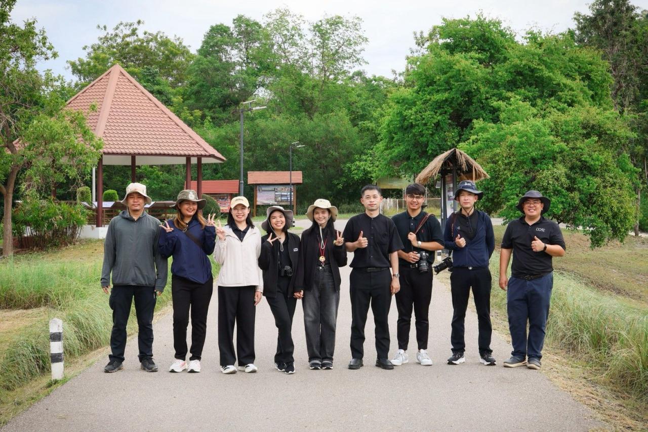 ภาพประกอบที่ 15