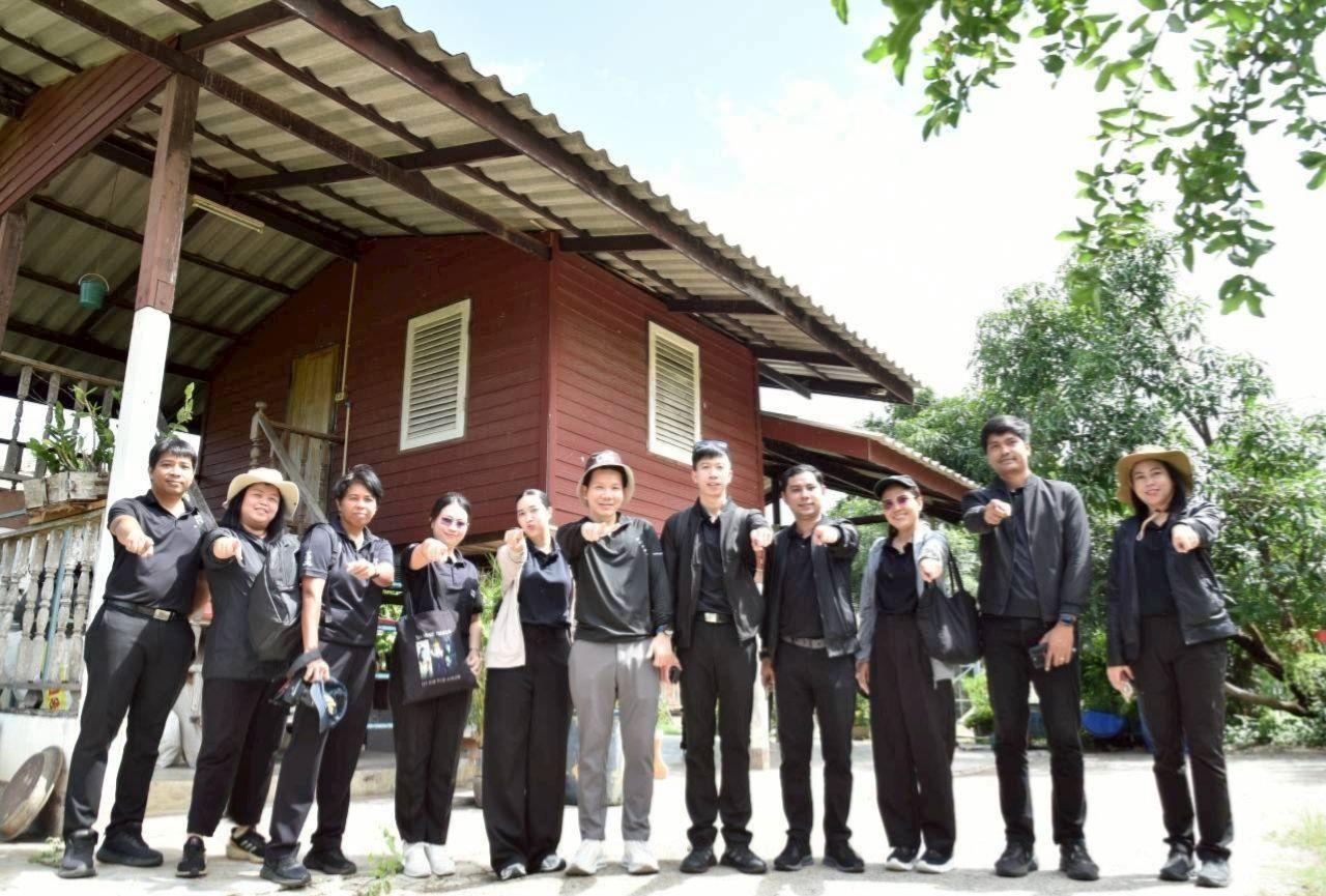 ภาพประกอบที่ 17