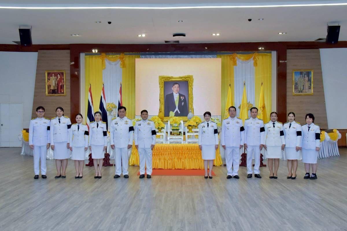 ภาพประกอบที่ 0