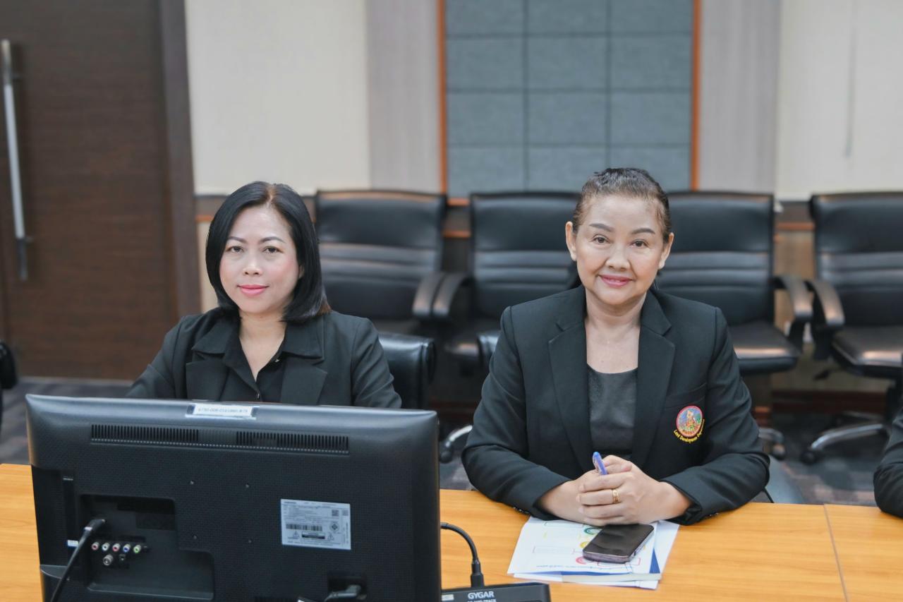 ภาพประกอบที่ 1