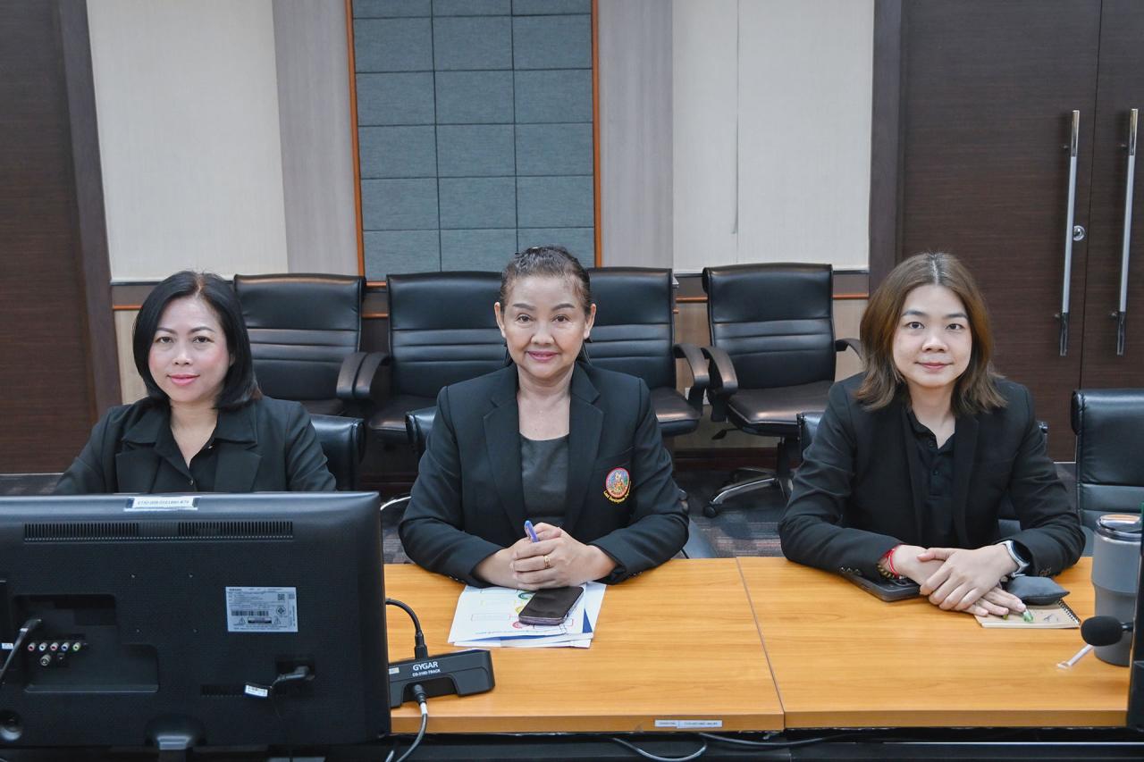 ภาพประกอบที่ 4