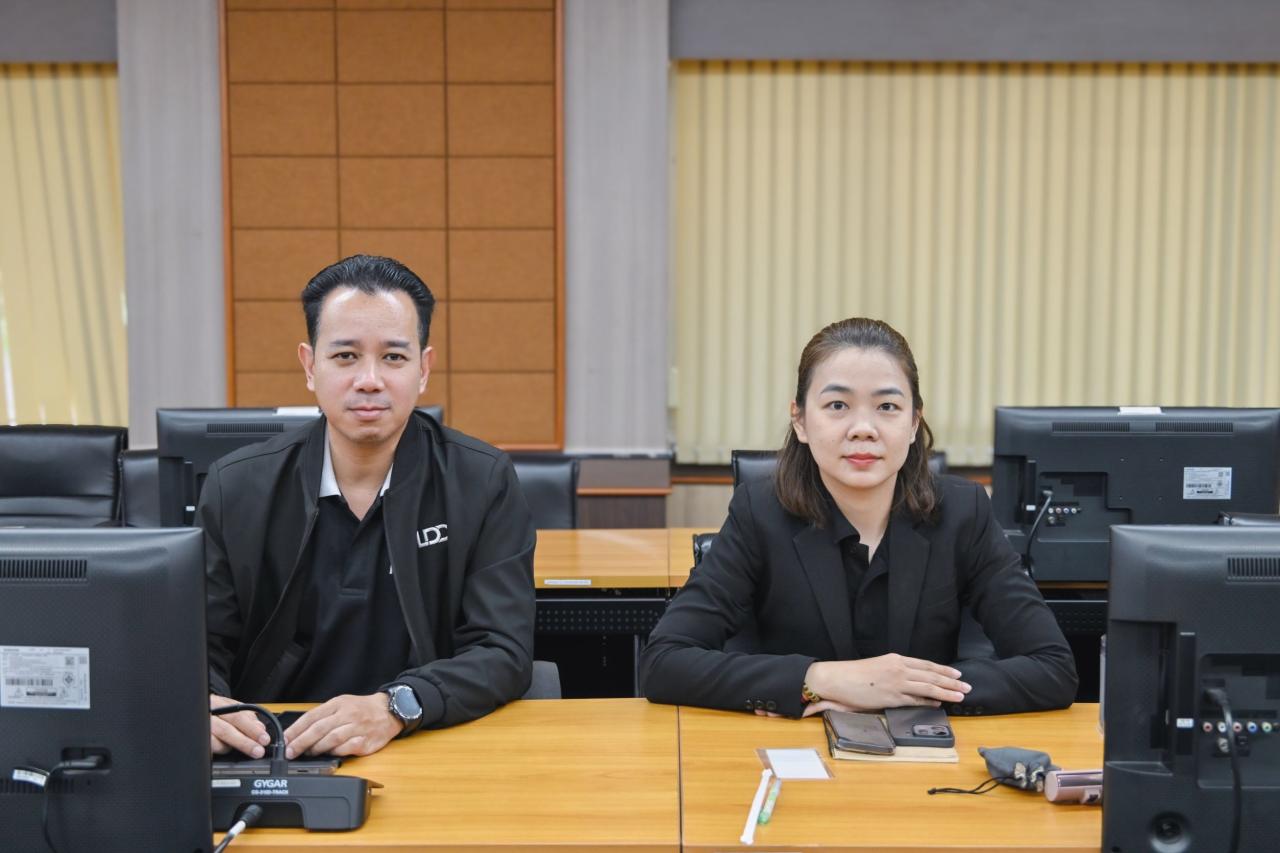 ภาพประกอบที่ 0