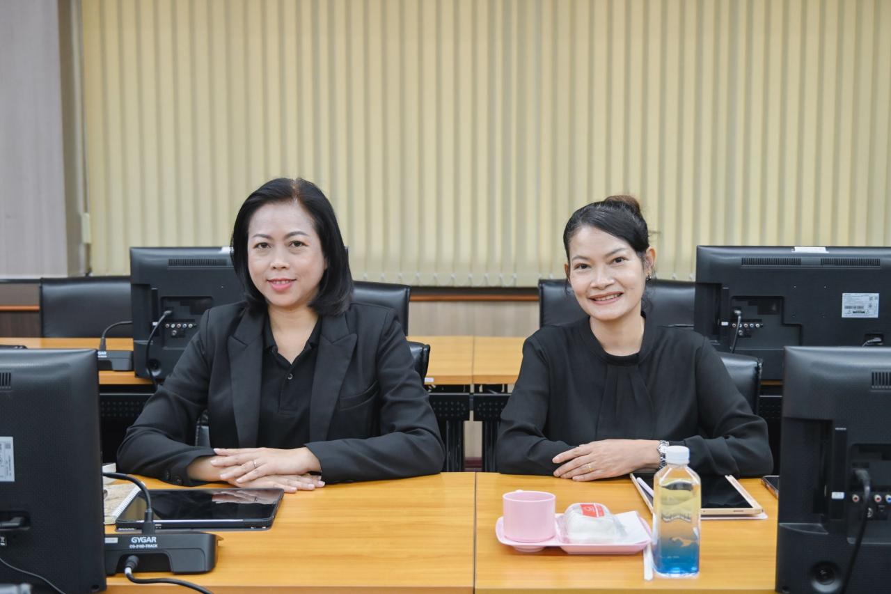 ภาพประกอบที่ 1