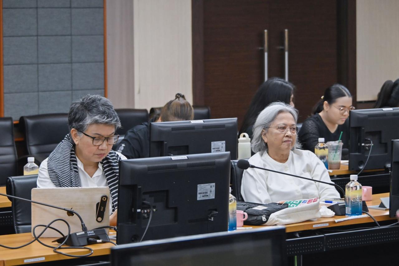 ภาพประกอบที่ 4