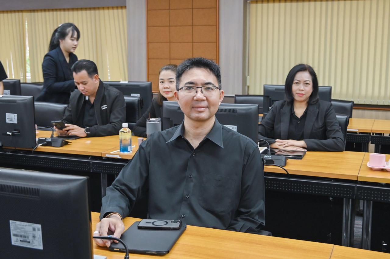 ภาพประกอบที่ 5