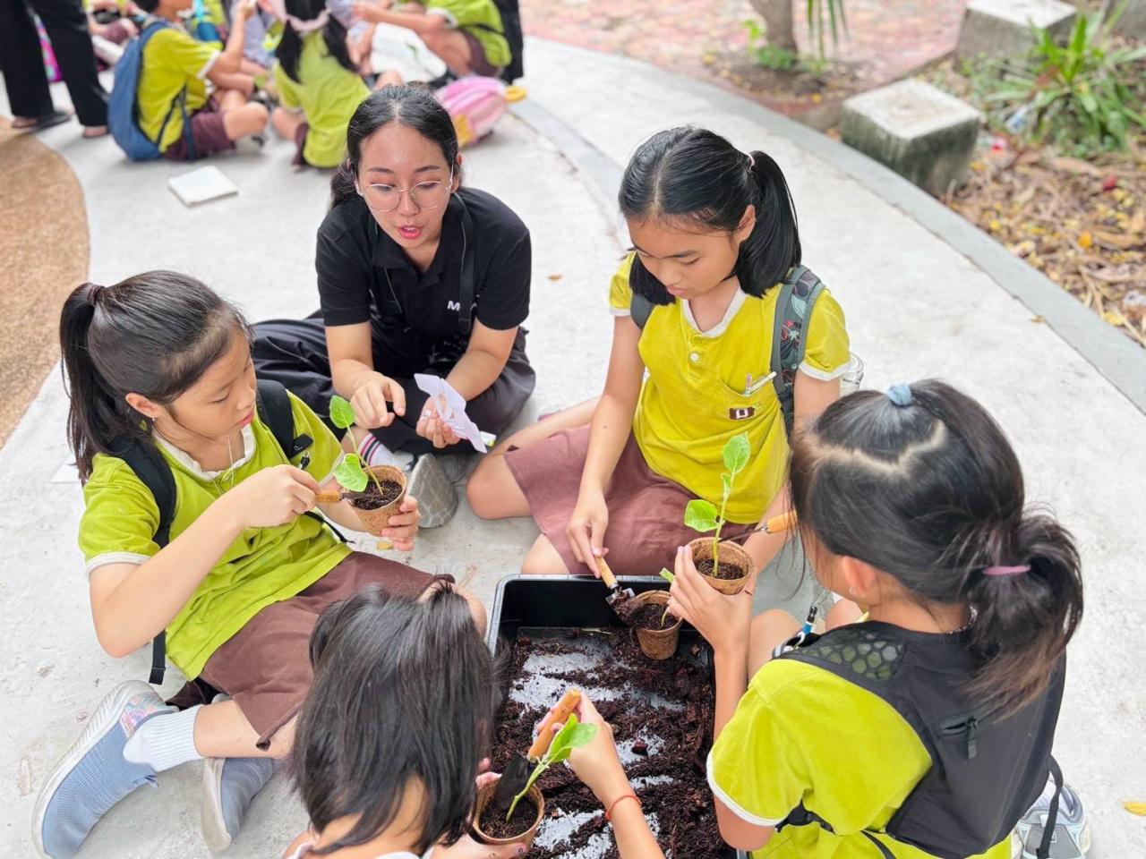 ภาพประกอบที่ 7