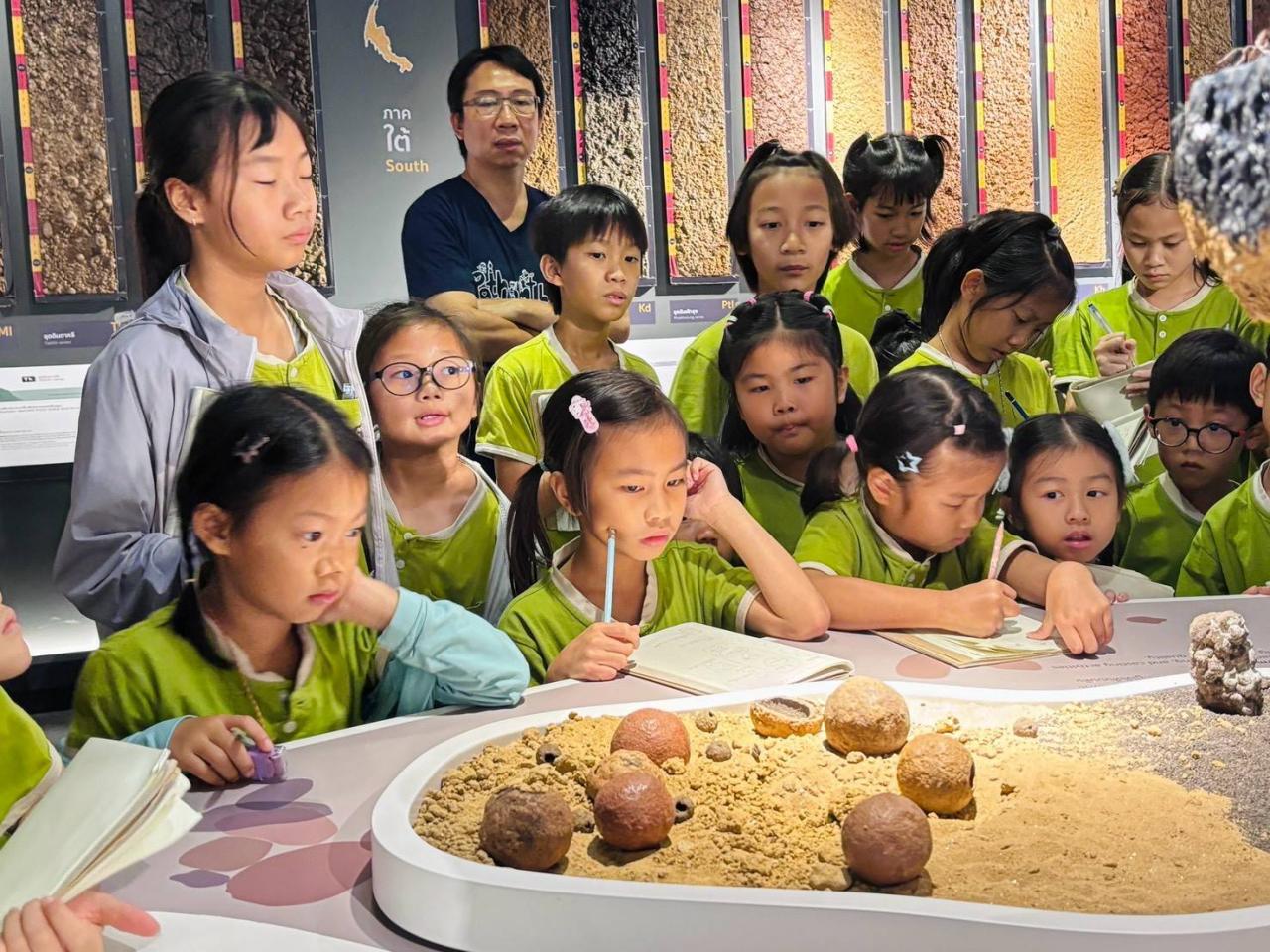 ภาพประกอบที่ 10