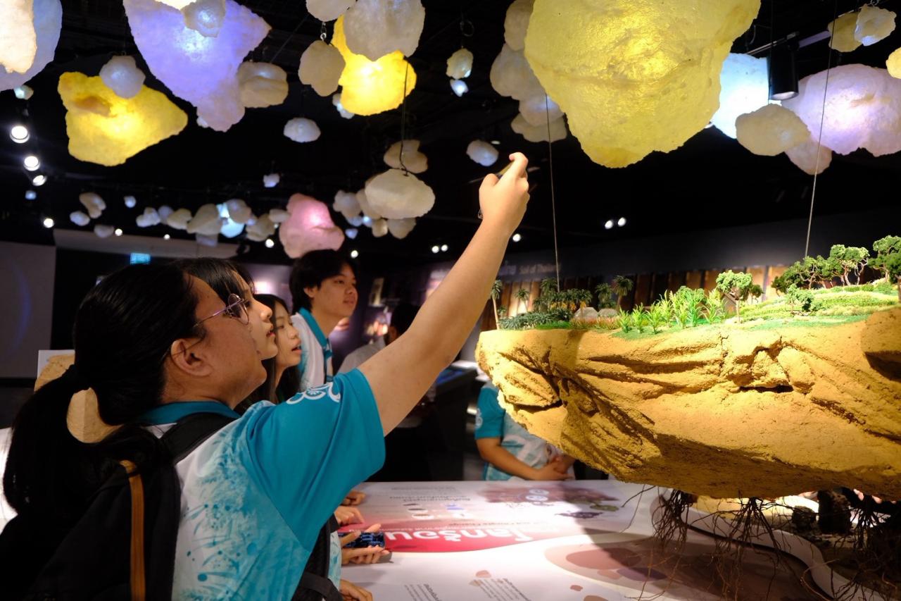 ภาพประกอบที่ 6