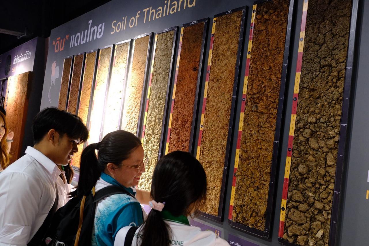 ภาพประกอบที่ 1
