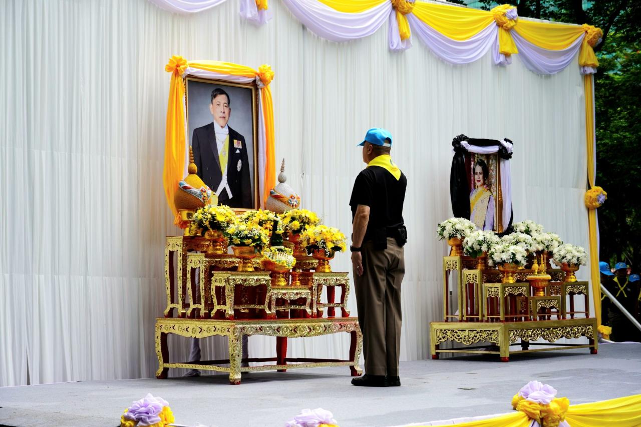 ภาพประกอบที่ 0