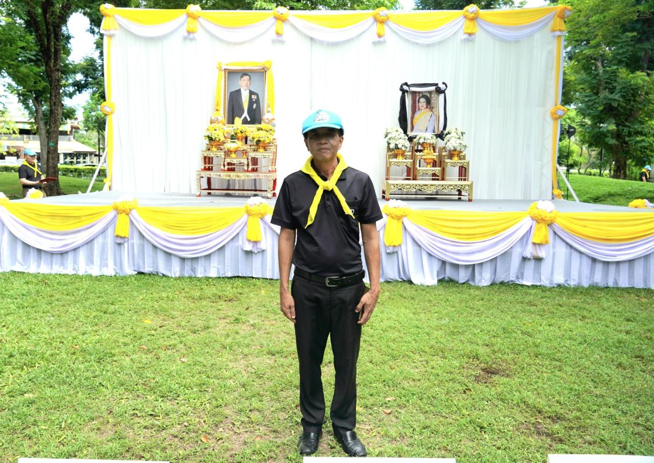 ภาพประกอบที่ 1
