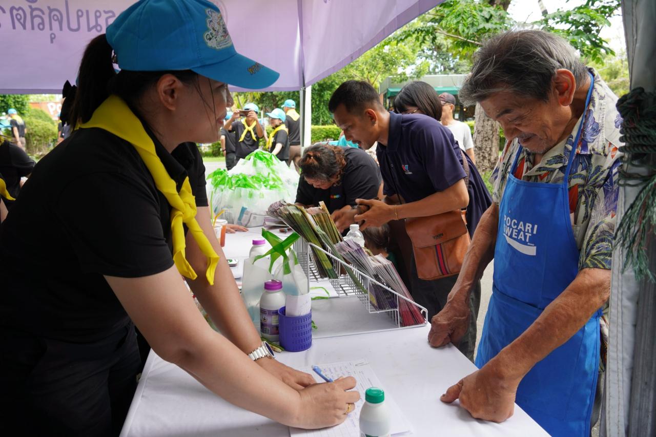ภาพประกอบที่ 10