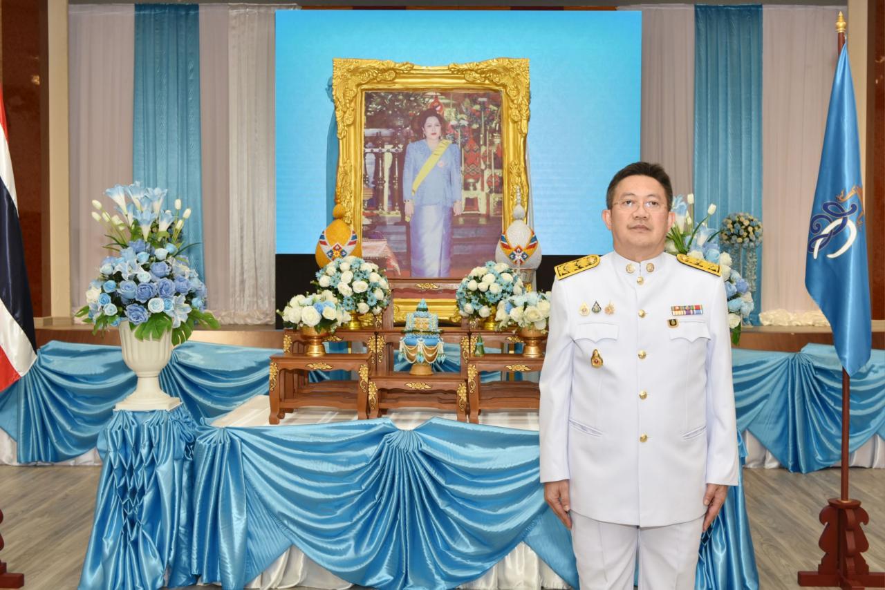 ภาพประกอบที่ 0