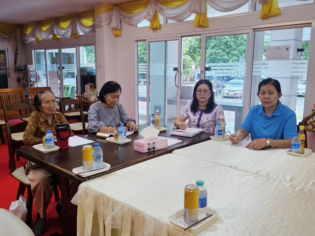 ภาพประกอบที่ 3