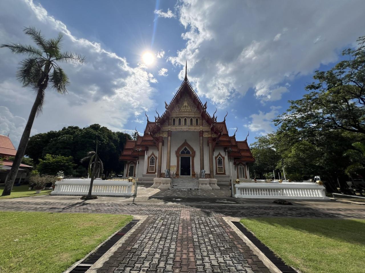 ภาพประกอบที่ 8