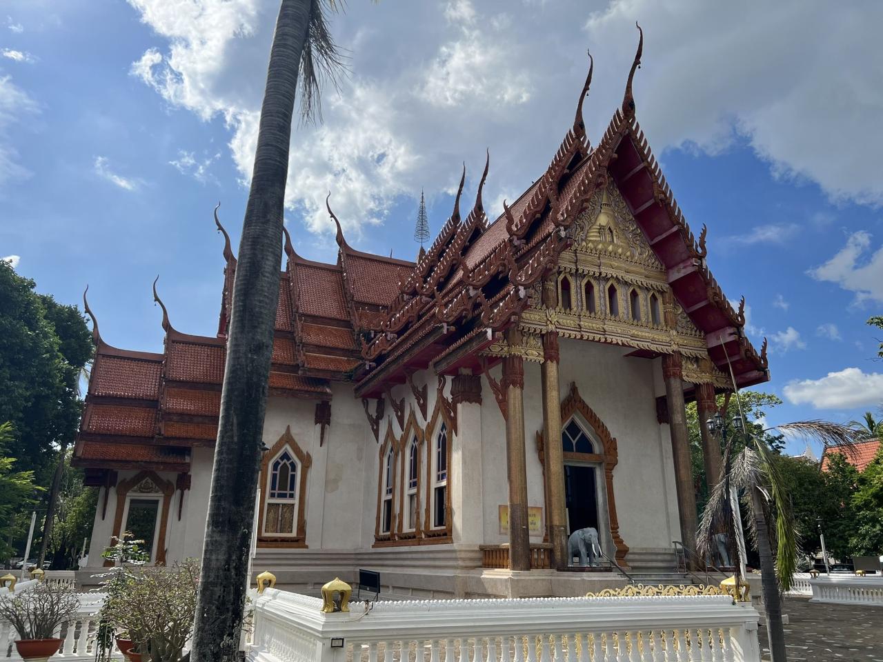 ภาพประกอบที่ 9