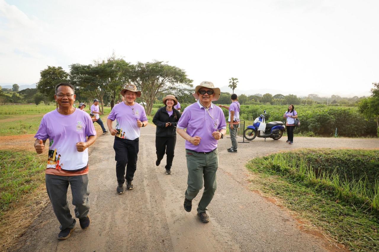 ภาพประกอบที่ 0