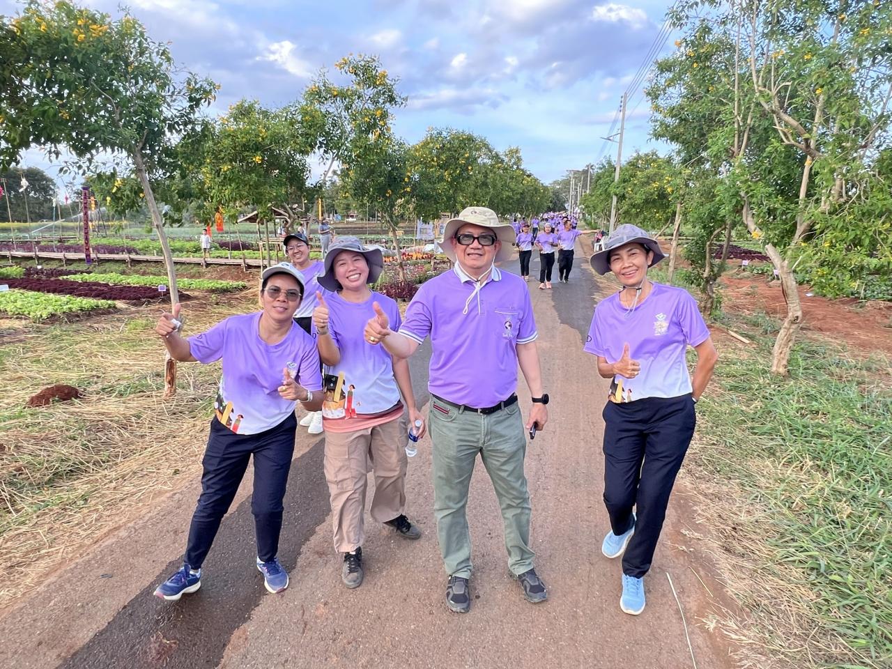 ภาพประกอบที่ 6