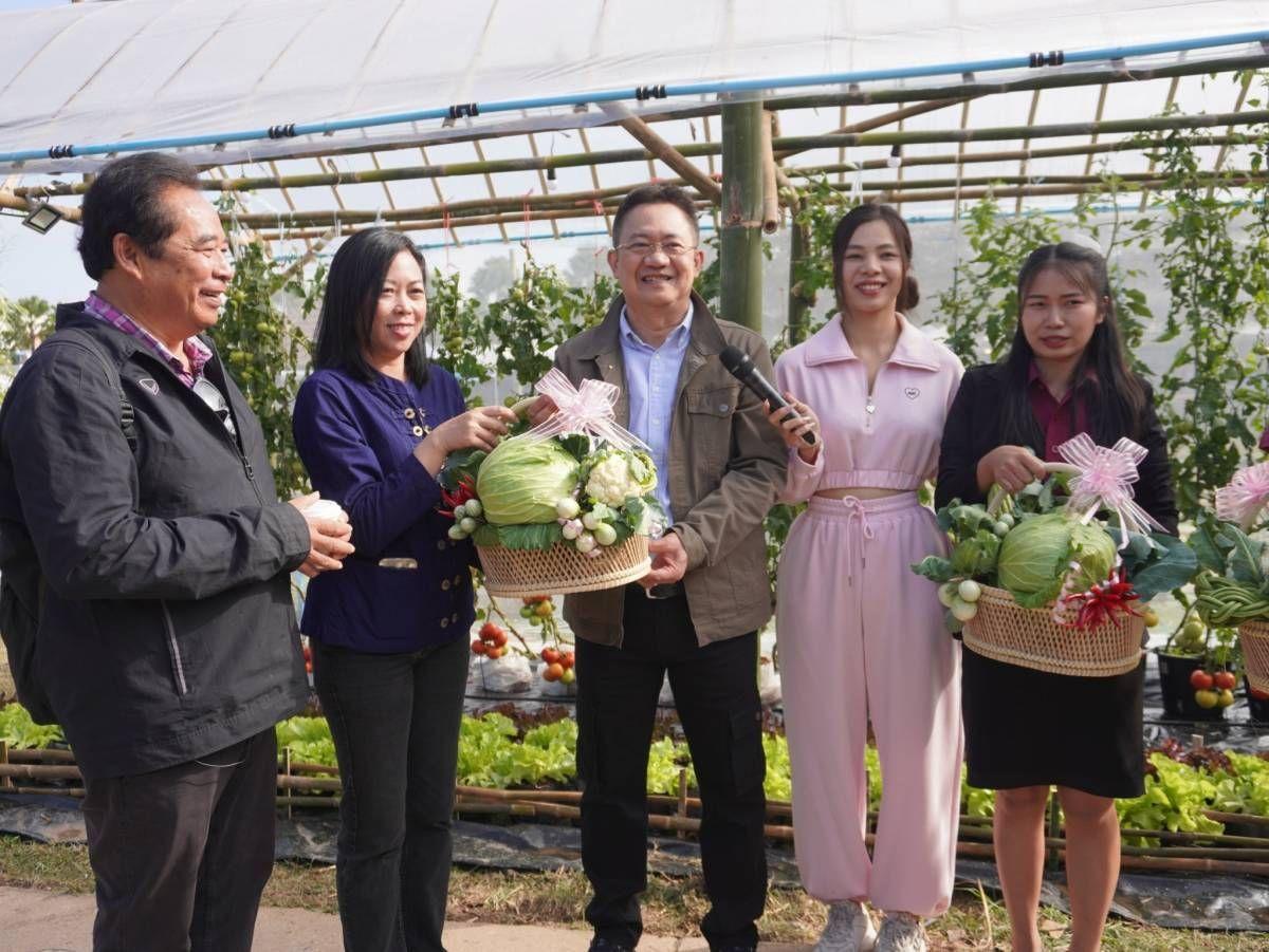 ภาพประกอบที่ 5