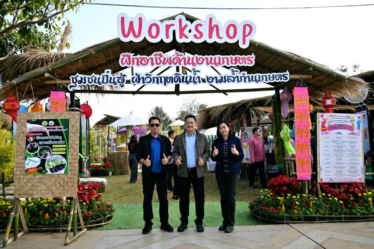 ภาพประกอบที่ 8