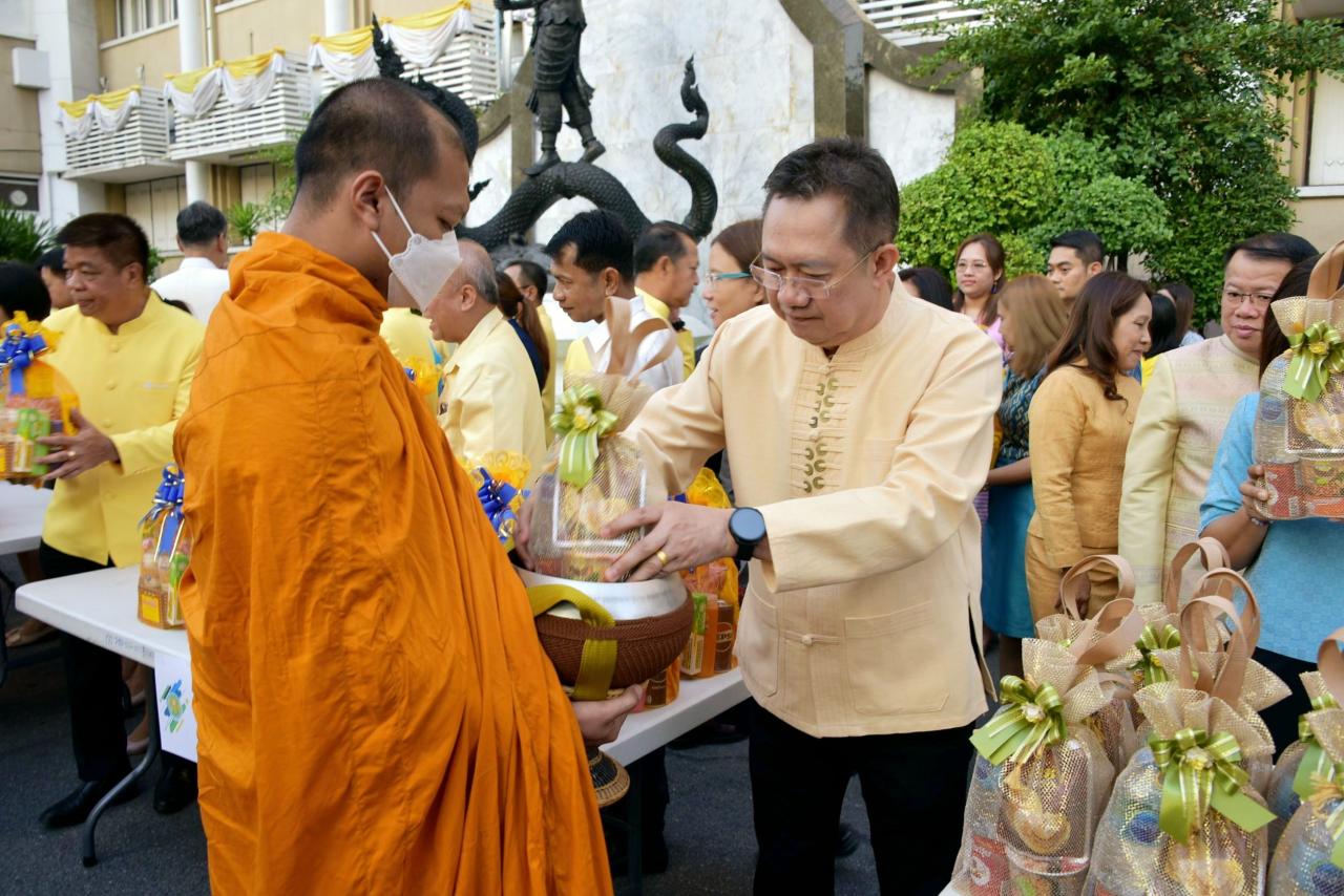 ภาพประกอบที่ 1