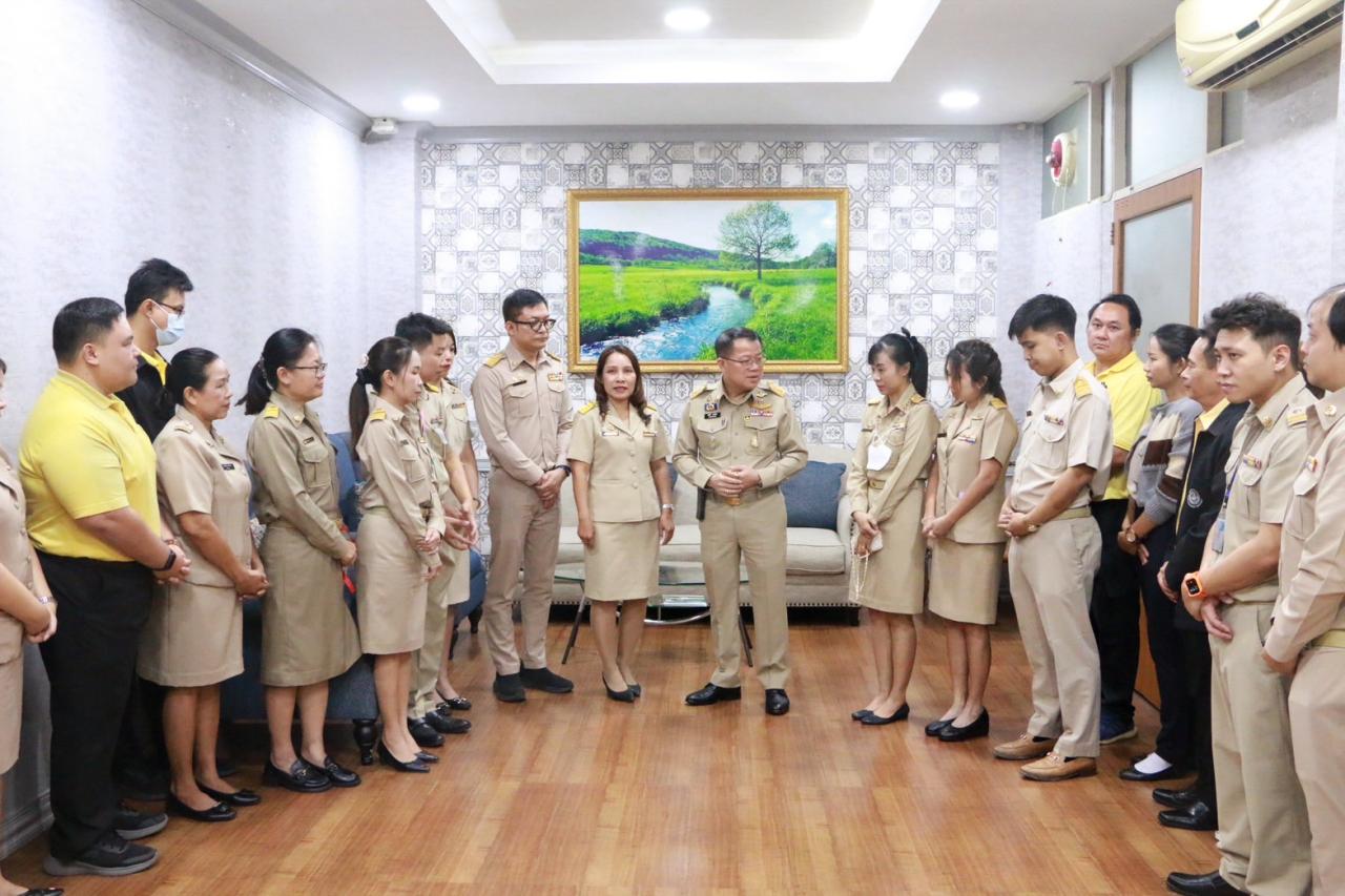 ภาพประกอบที่ 0