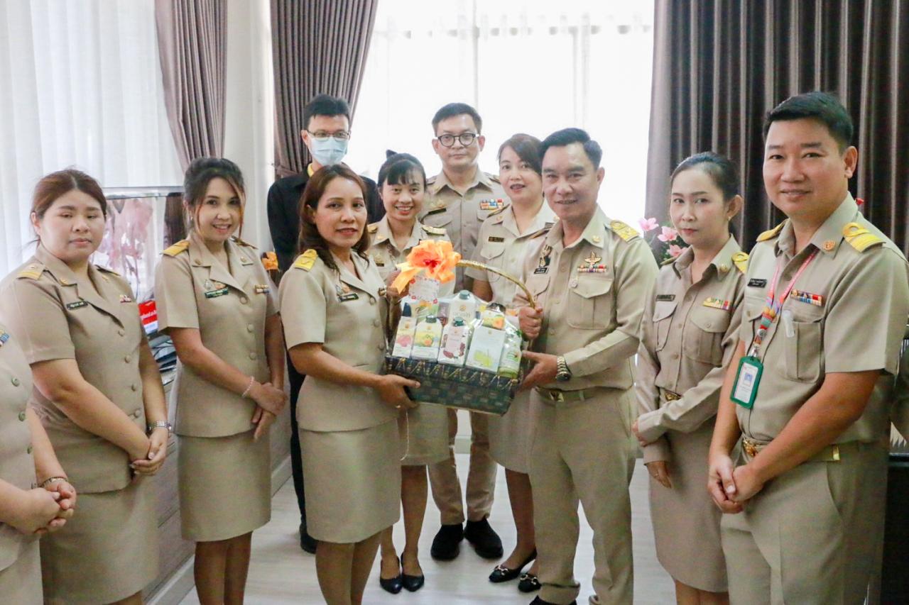 ภาพประกอบที่ 3