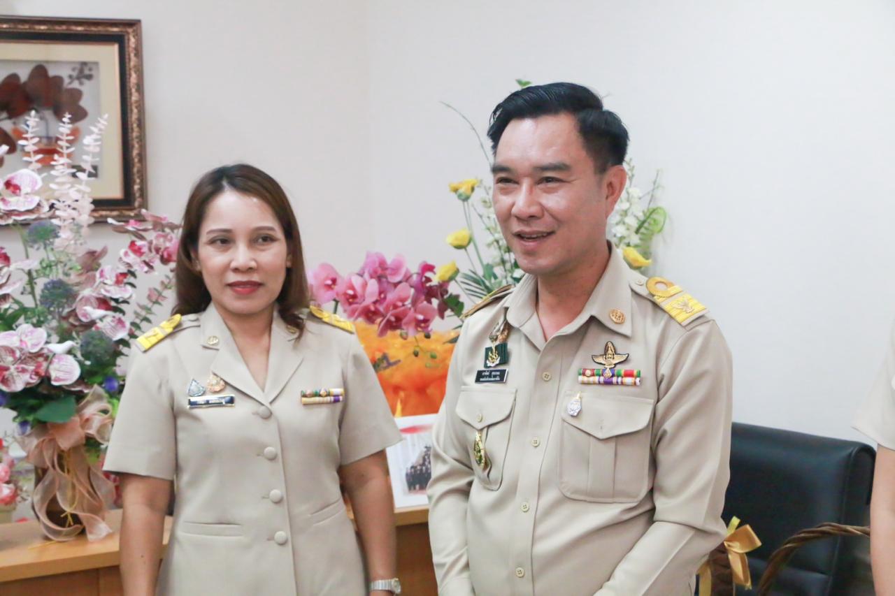 ภาพประกอบที่ 5