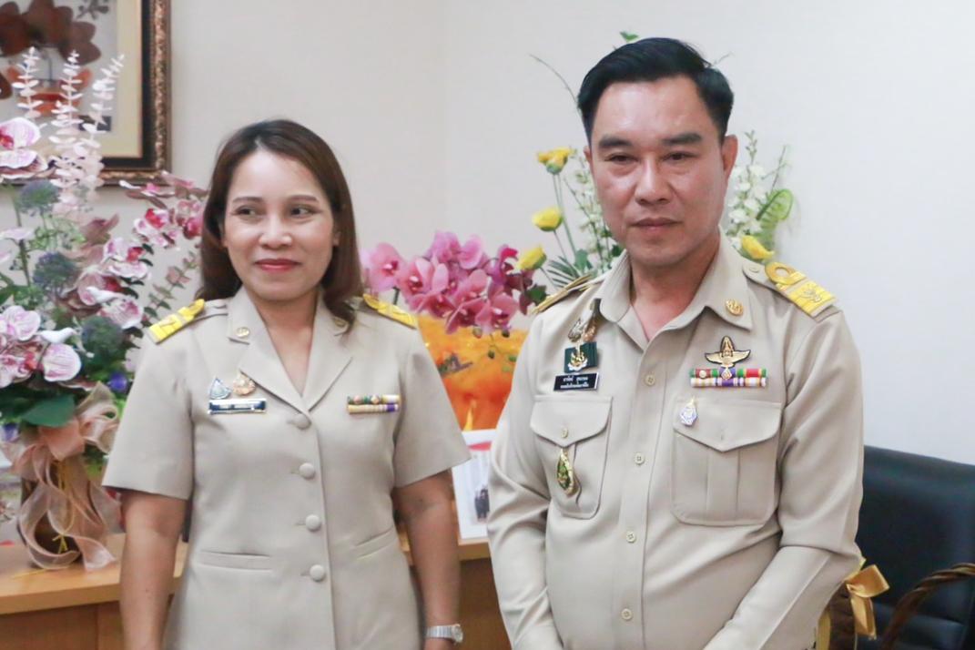 ภาพประกอบที่ 6