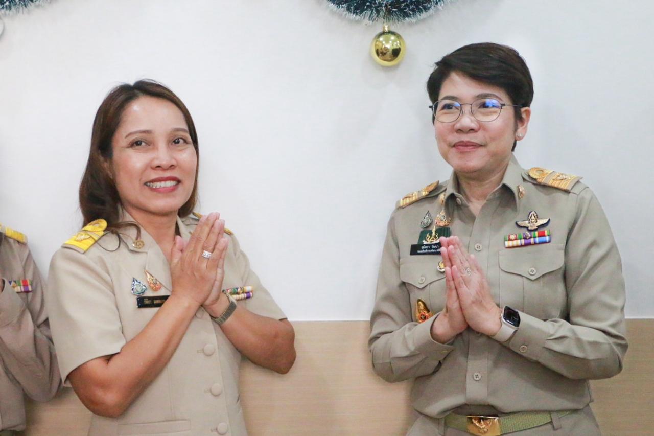 ภาพประกอบที่ 7