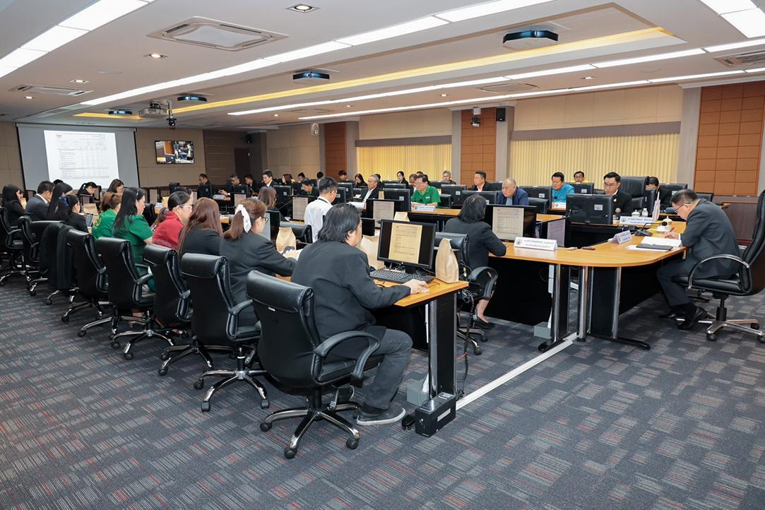 ภาพประกอบที่ 3