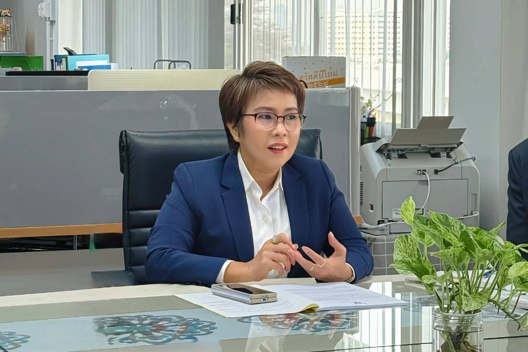 ภาพประกอบที่ 0