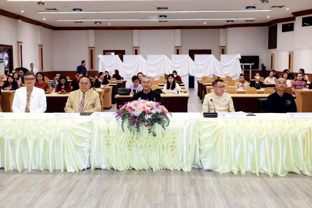 ภาพประกอบที่ 2