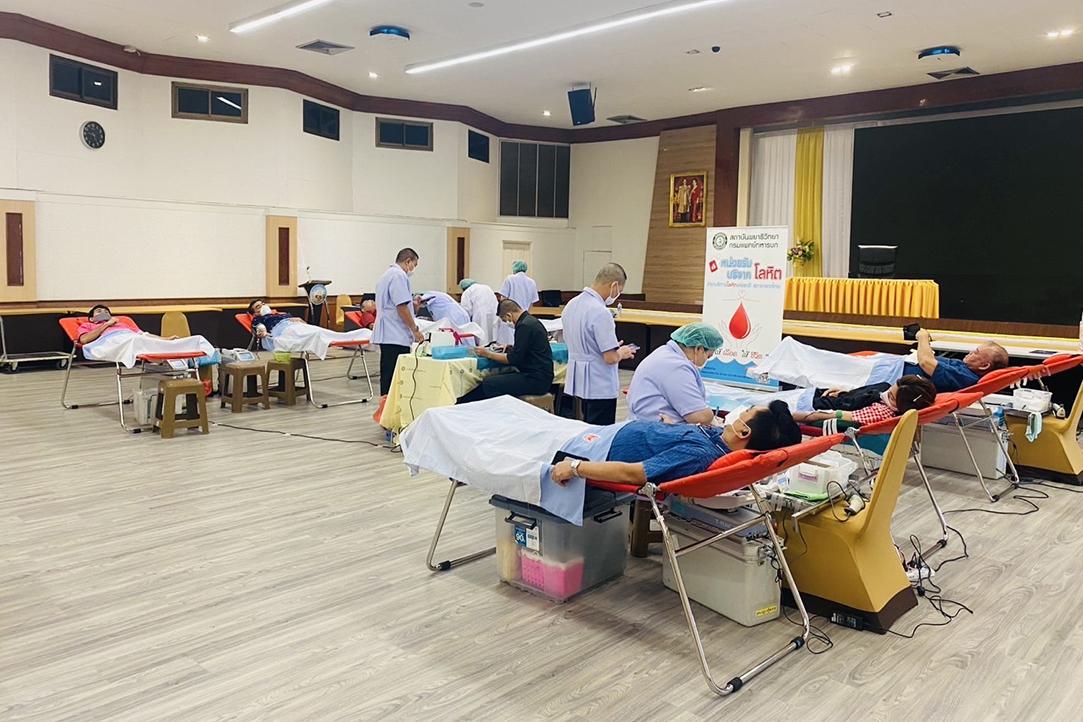 ภาพประกอบที่ 1