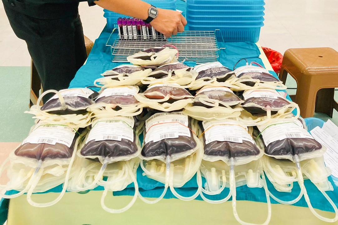 ภาพประกอบที่ 2