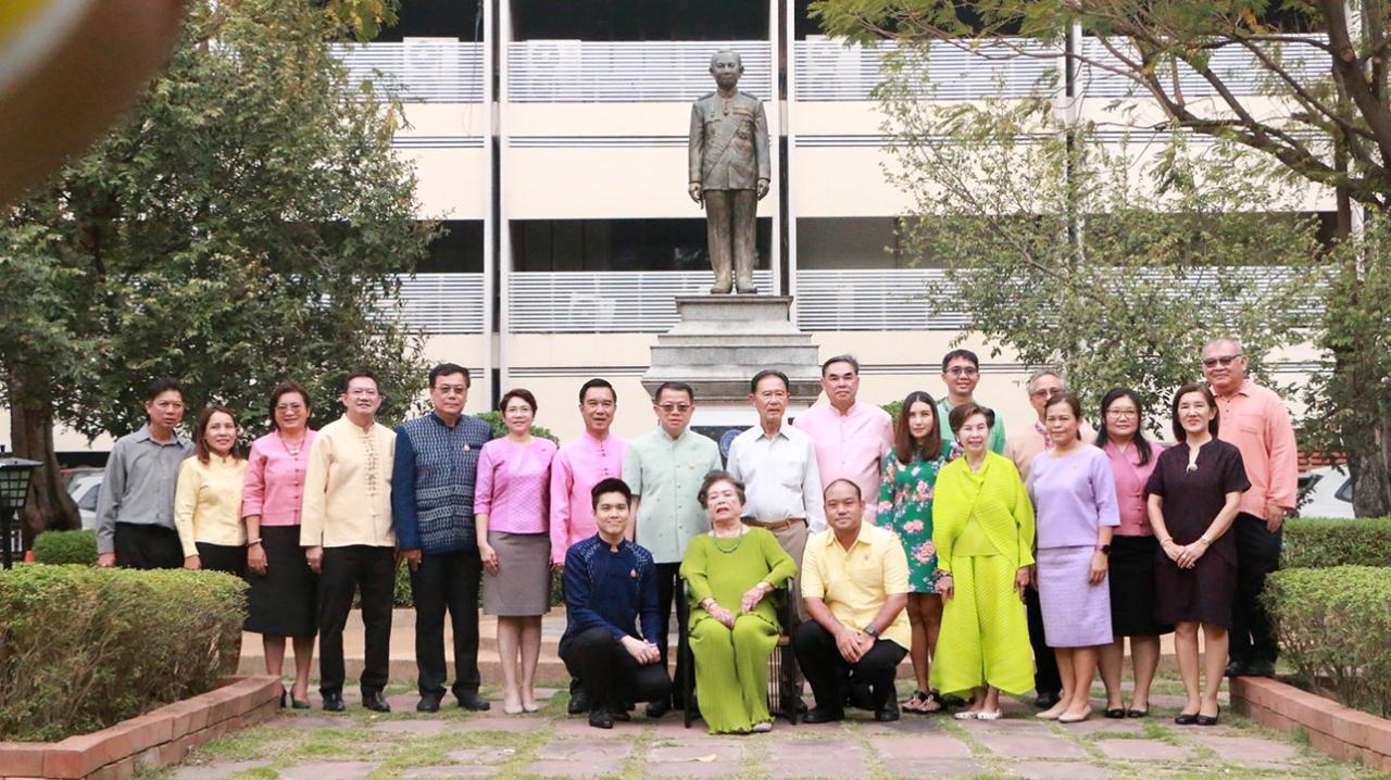 ภาพประกอบที่ 3