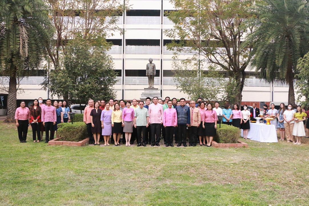 ภาพประกอบที่ 5