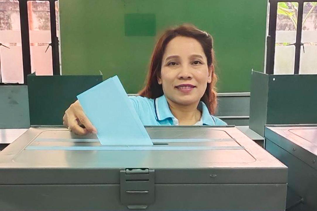 ภาพประกอบที่ 0