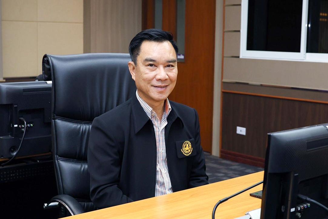 ภาพประกอบที่ 1