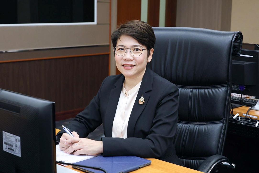 ภาพประกอบที่ 2