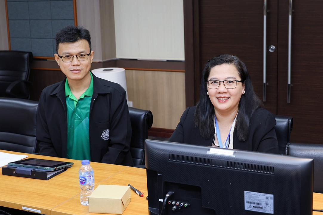 ภาพประกอบที่ 3