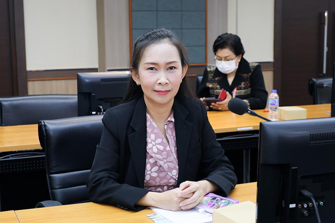 ภาพประกอบที่ 4