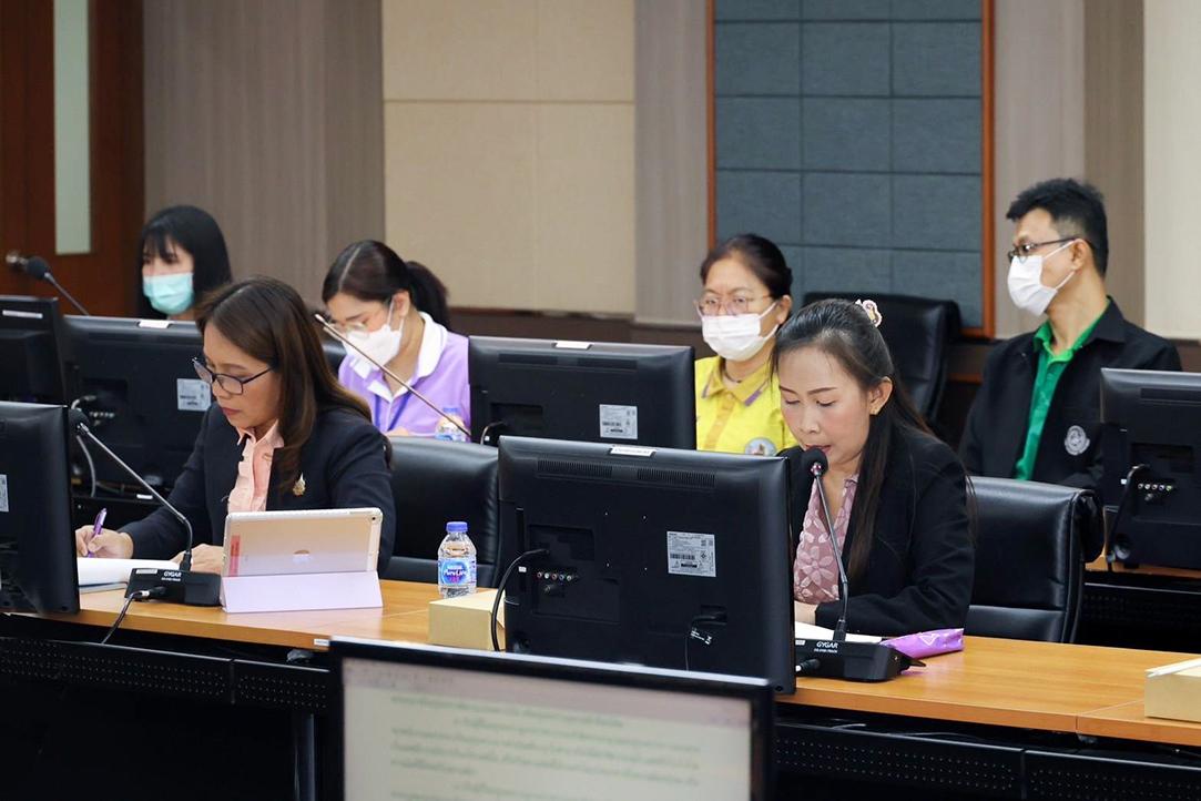 ภาพประกอบที่ 5