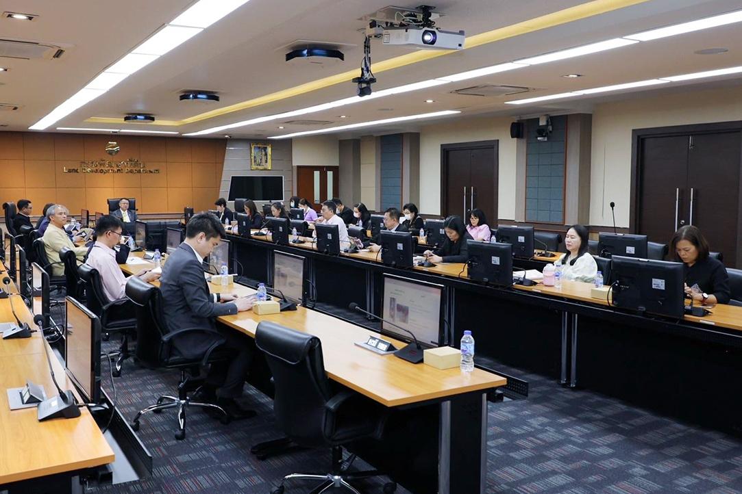 ภาพประกอบที่ 6